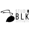 STUDIO BLK